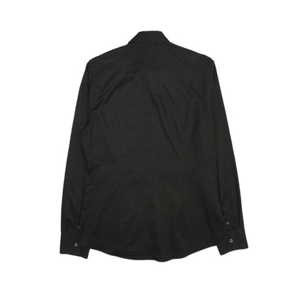 Gucci Button-Down Shirt - Women's 39
