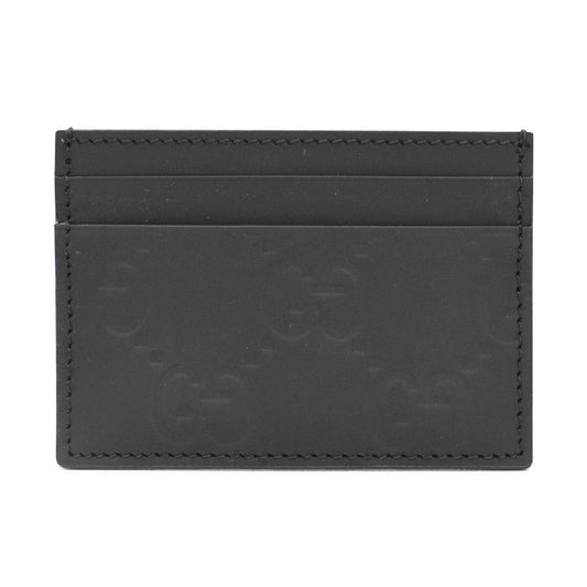 Gucci Card Holder