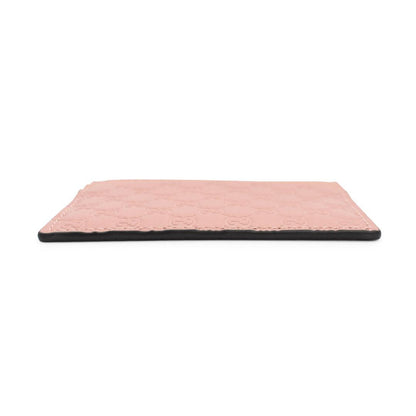 Gucci Card Holder