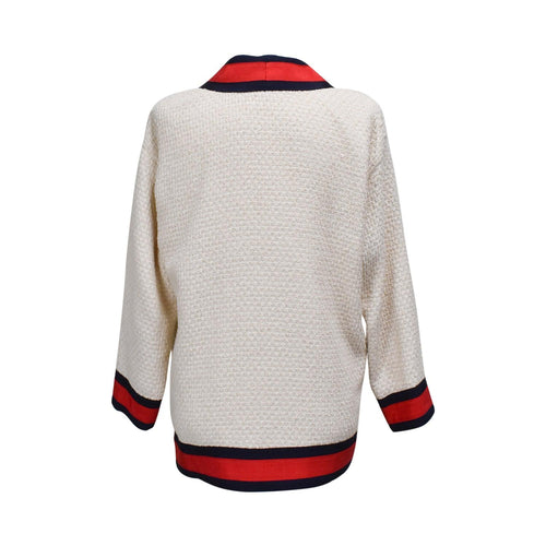 Gucci Cardigan - Women's S