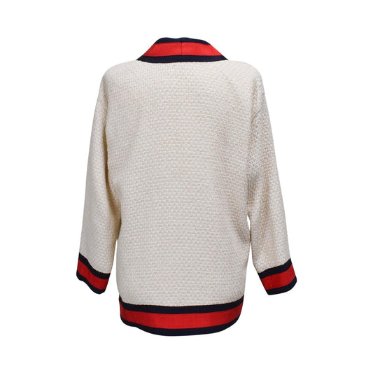 Gucci Cardigan - Women's S