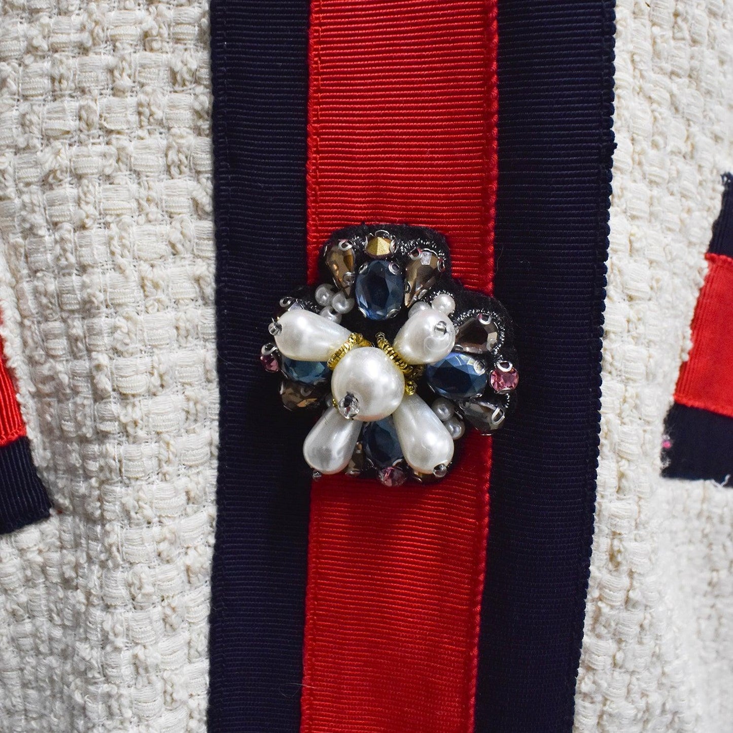 Gucci Cardigan - Women's S