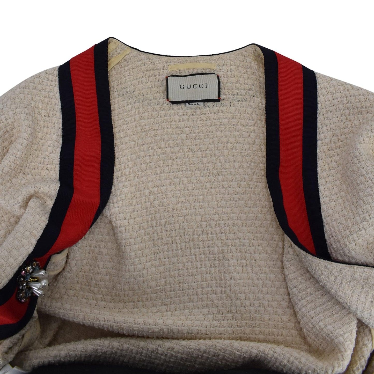 Gucci Cardigan - Women's S