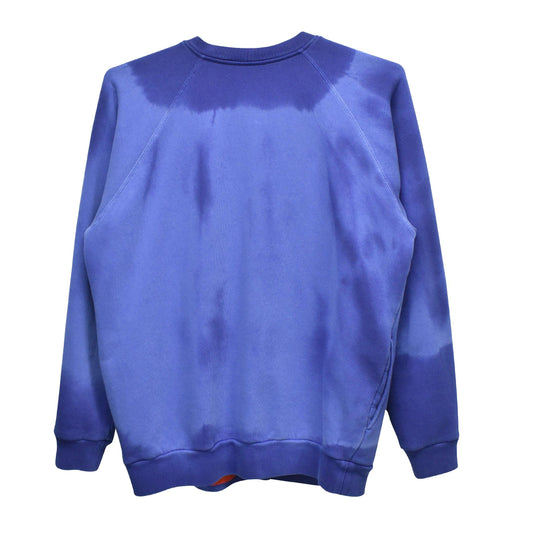 Gucci Cardigan - Women's XS