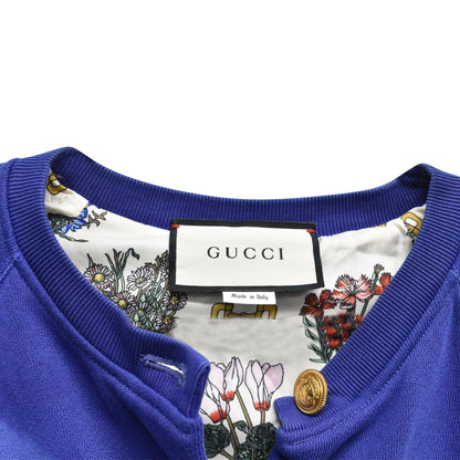 Gucci Cardigan - Women's XS