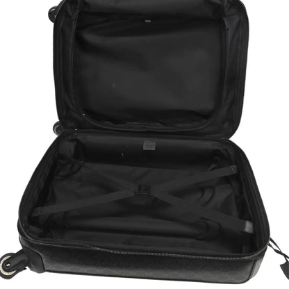 Gucci Carry on Luggage