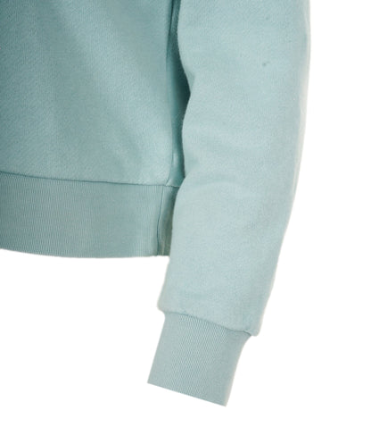 Gucci Blue Floral Jumper  ALC0948
