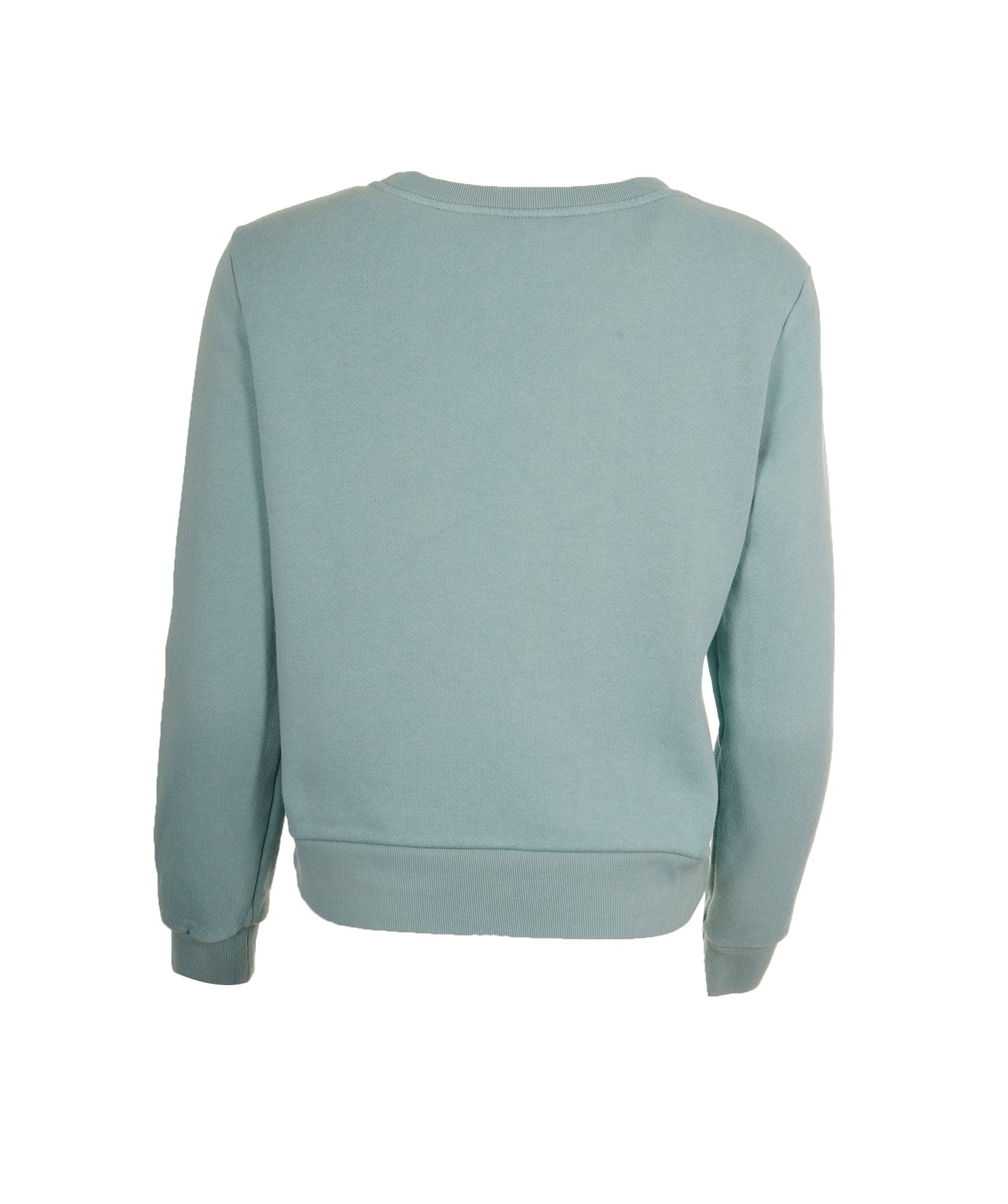 Gucci Blue Floral Jumper  ALC0948