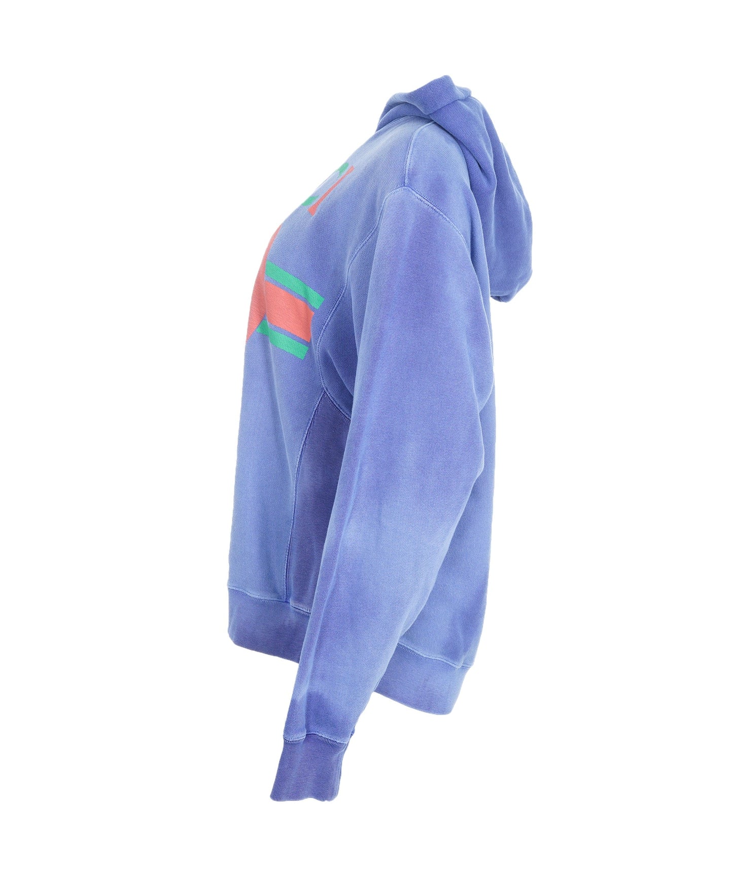 Gucci Blue Jumper  ALC1007