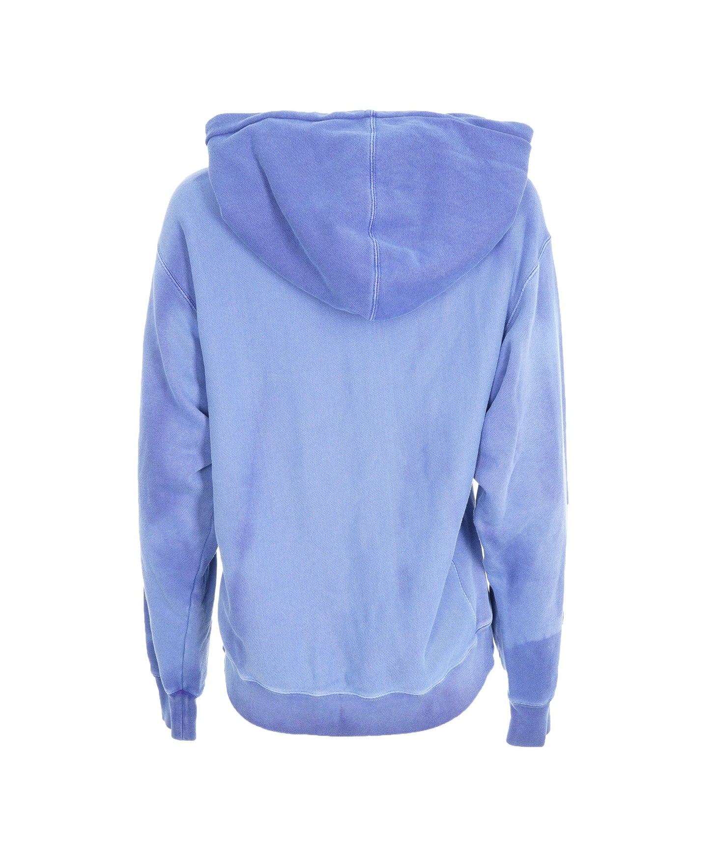 Gucci Blue Jumper  ALC1007