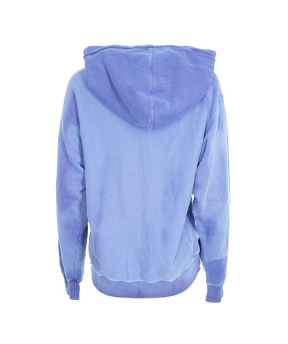 Gucci Blue Jumper  ALC1007