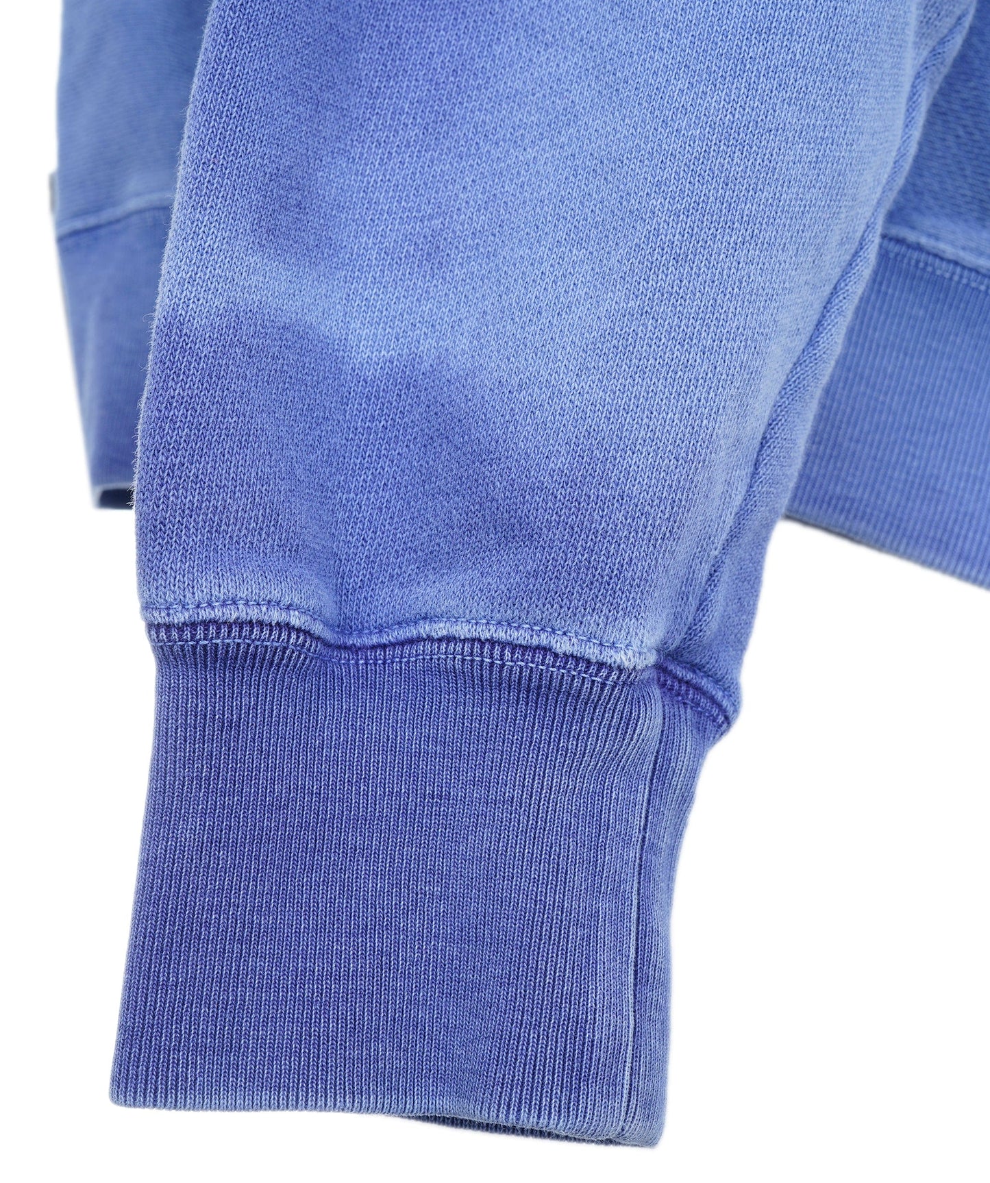 Gucci Blue Jumper  ALC1007