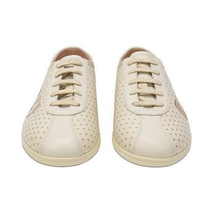 Gucci 'Gazelle' Sneakers - Men's 40