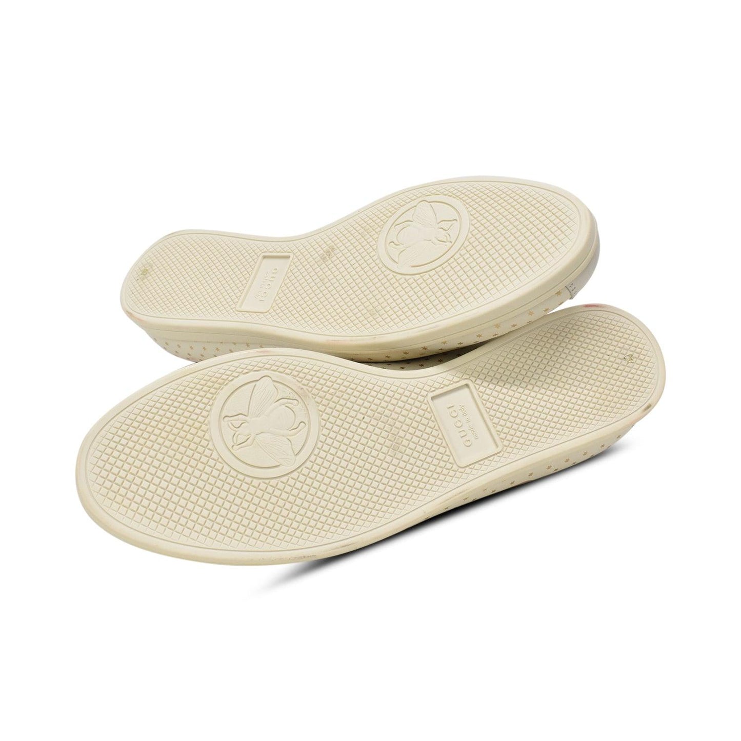 Gucci 'Gazelle' Sneakers - Men's 40