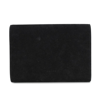 Gucci 'Dionysus' Wallet on Chain