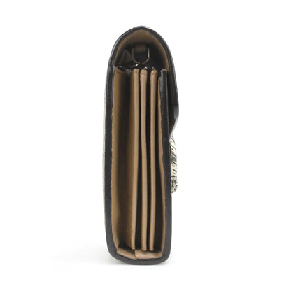 Gucci 'Dionysus' Wallet On Chain