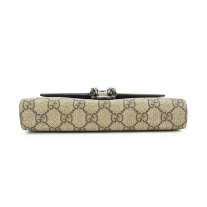Gucci 'Dionysus' Wallet On Chain