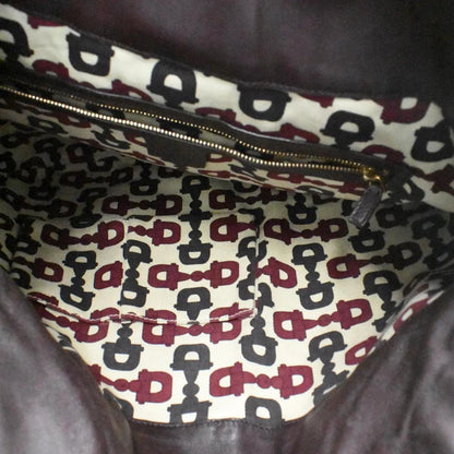 Gucci 'Hysteria' Tote Bag