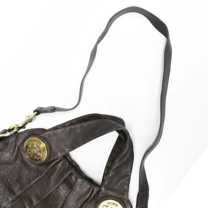 Gucci 'Hysteria' Tote Bag