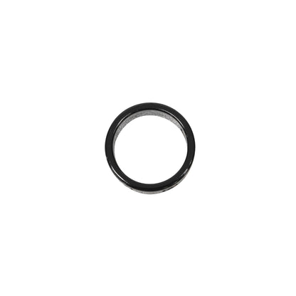 Gucci 'Icon' Ring - 8