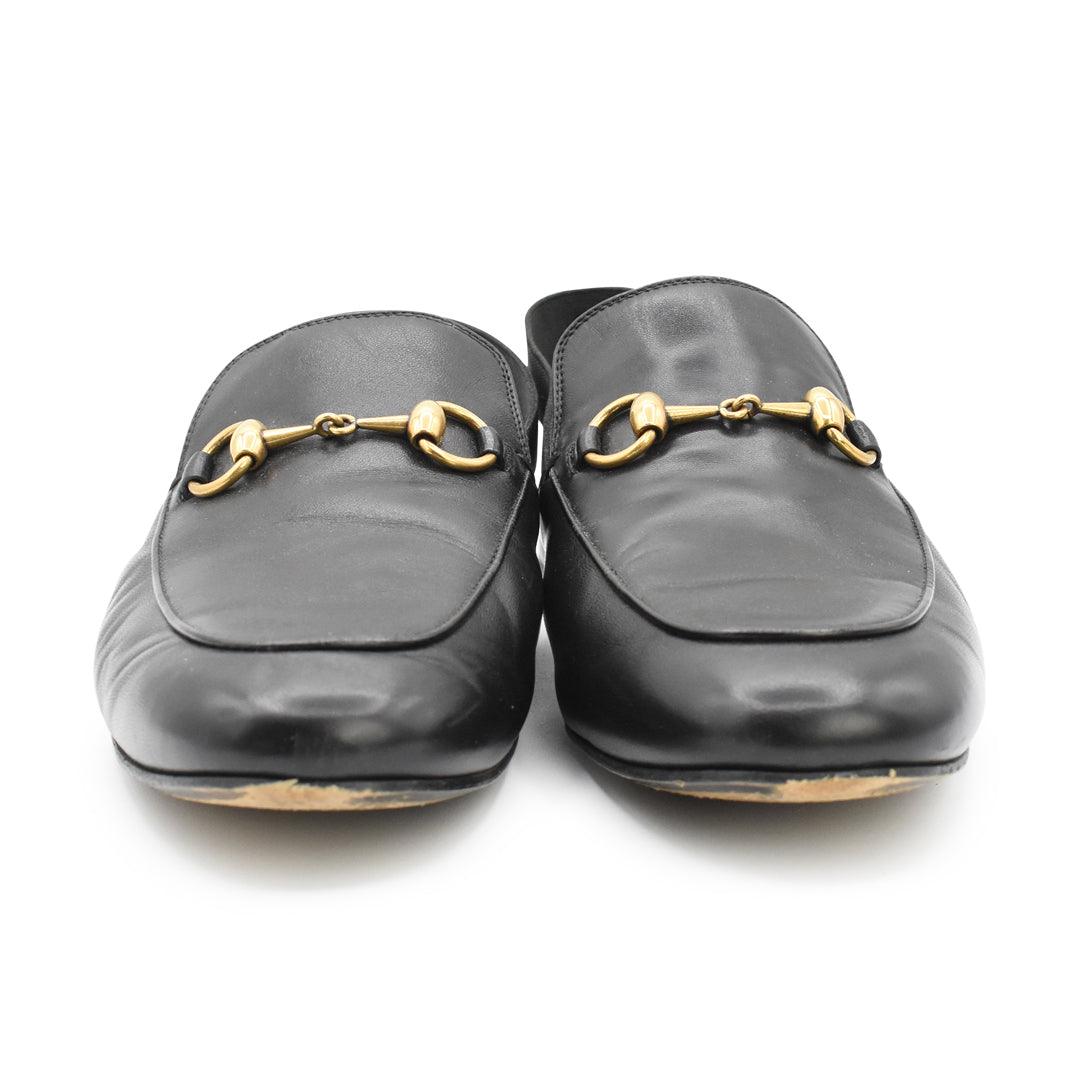 Gucci 'Kings' Loafers - Men's 7