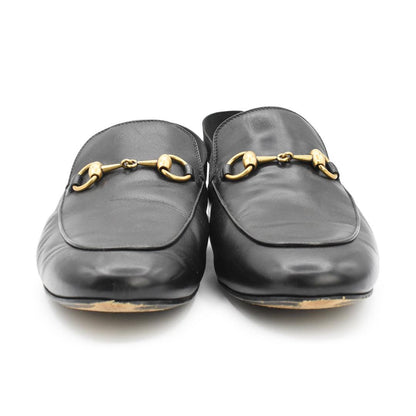 Gucci 'Kings' Loafers - Men's 7