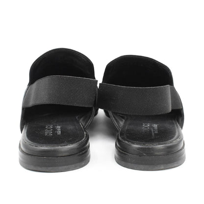 Gucci 'Kings' Loafers - Men's 7