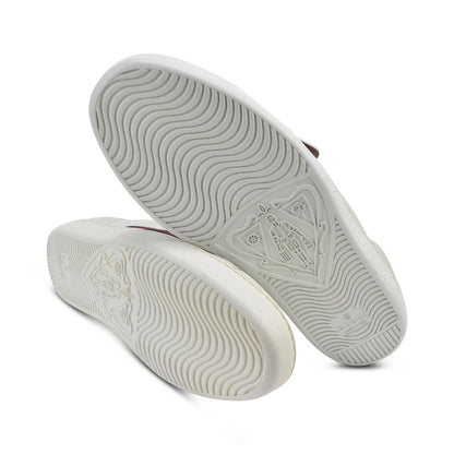 Gucci 'Loved' Sneakers - Women's 37.5