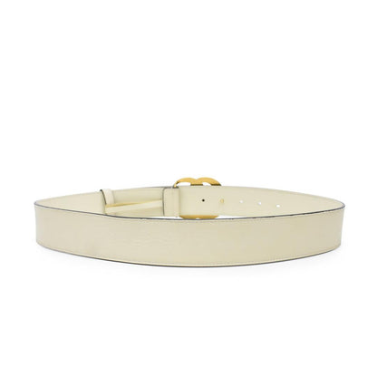 Gucci 'Marmont' Belt - 85/34