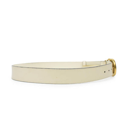 Gucci 'Marmont' Belt - 85/34