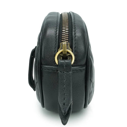 Gucci 'Marmont Belt Bum' Bag