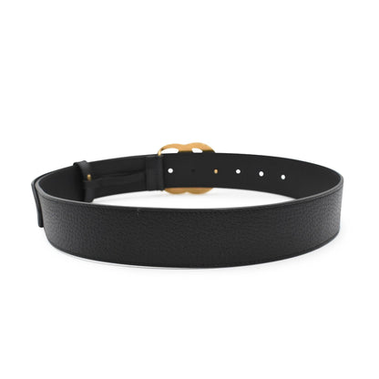Gucci 'Marmont GG' Belt - 85/34