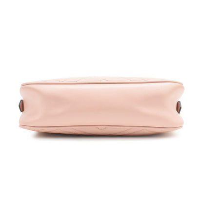 Gucci 'Marmont Small' Bag