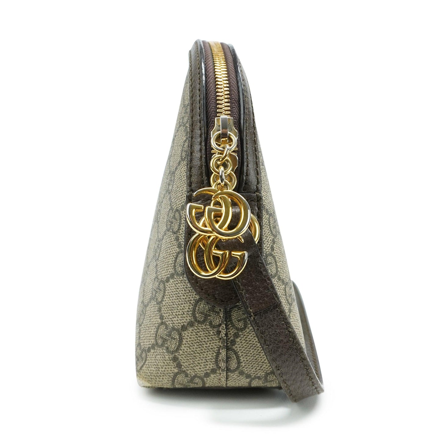 Gucci 'Ophidia GG Small' Shoulder Bag