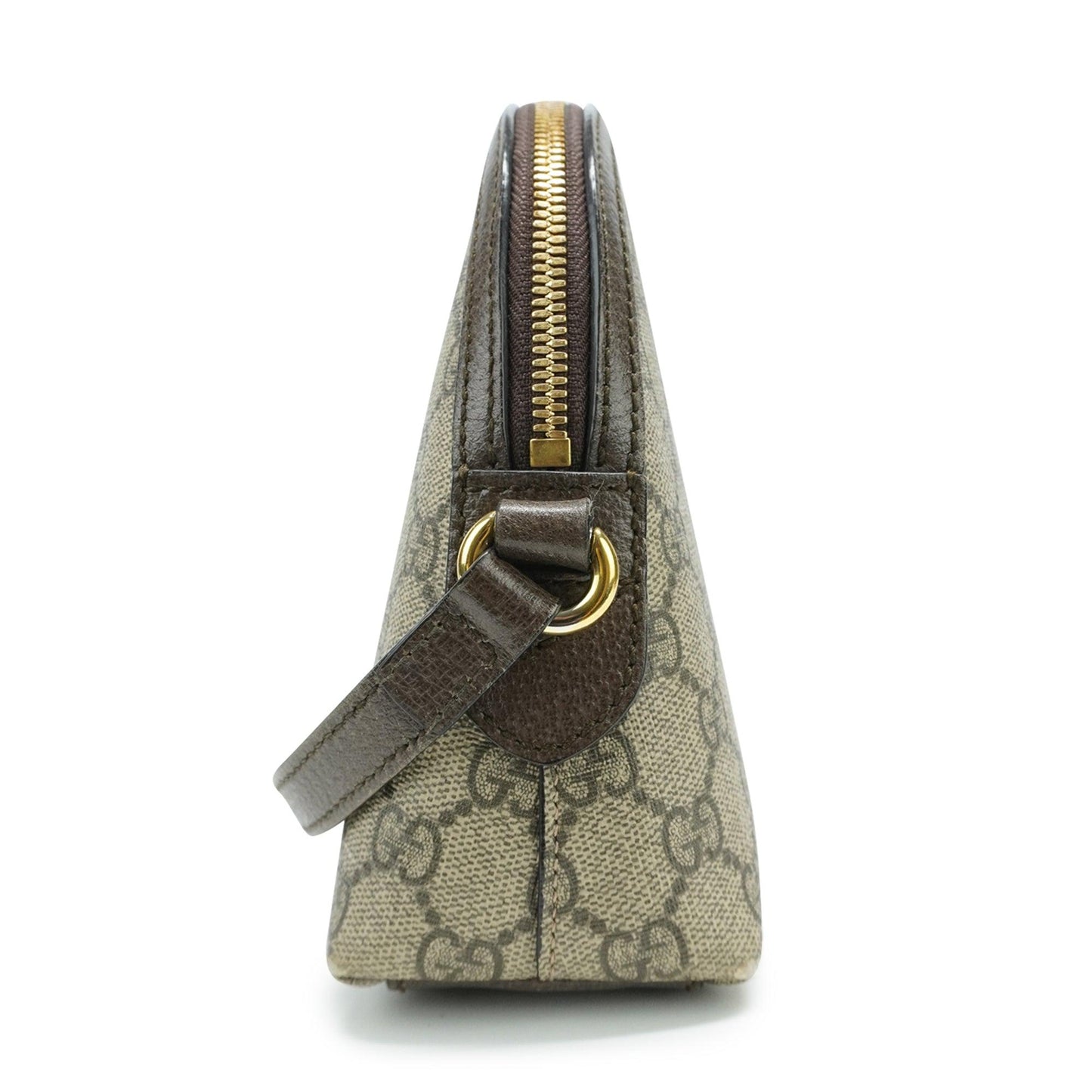 Gucci 'Ophidia GG Small' Shoulder Bag