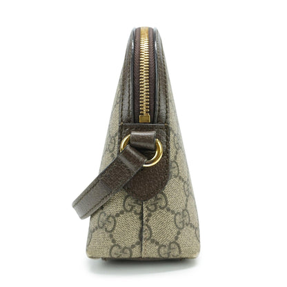Gucci 'Ophidia GG Small' Shoulder Bag