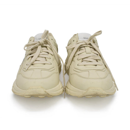Gucci 'Rhyton' Sneakers - Women's 41
