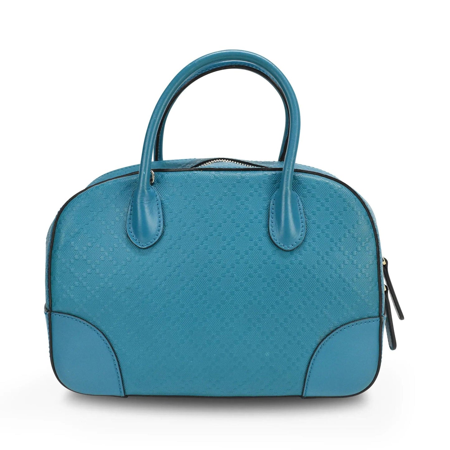 Gucci 'Satchel Small' Bag