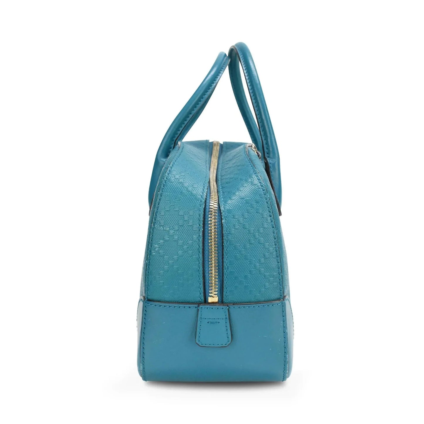 Gucci 'Satchel Small' Bag