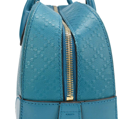 Gucci 'Satchel Small' Bag