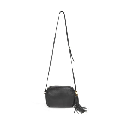 Gucci 'Soho' Crossbody Bag