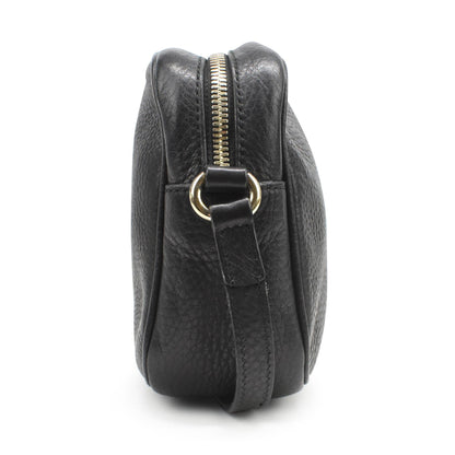 Gucci 'Soho' Crossbody Bag
