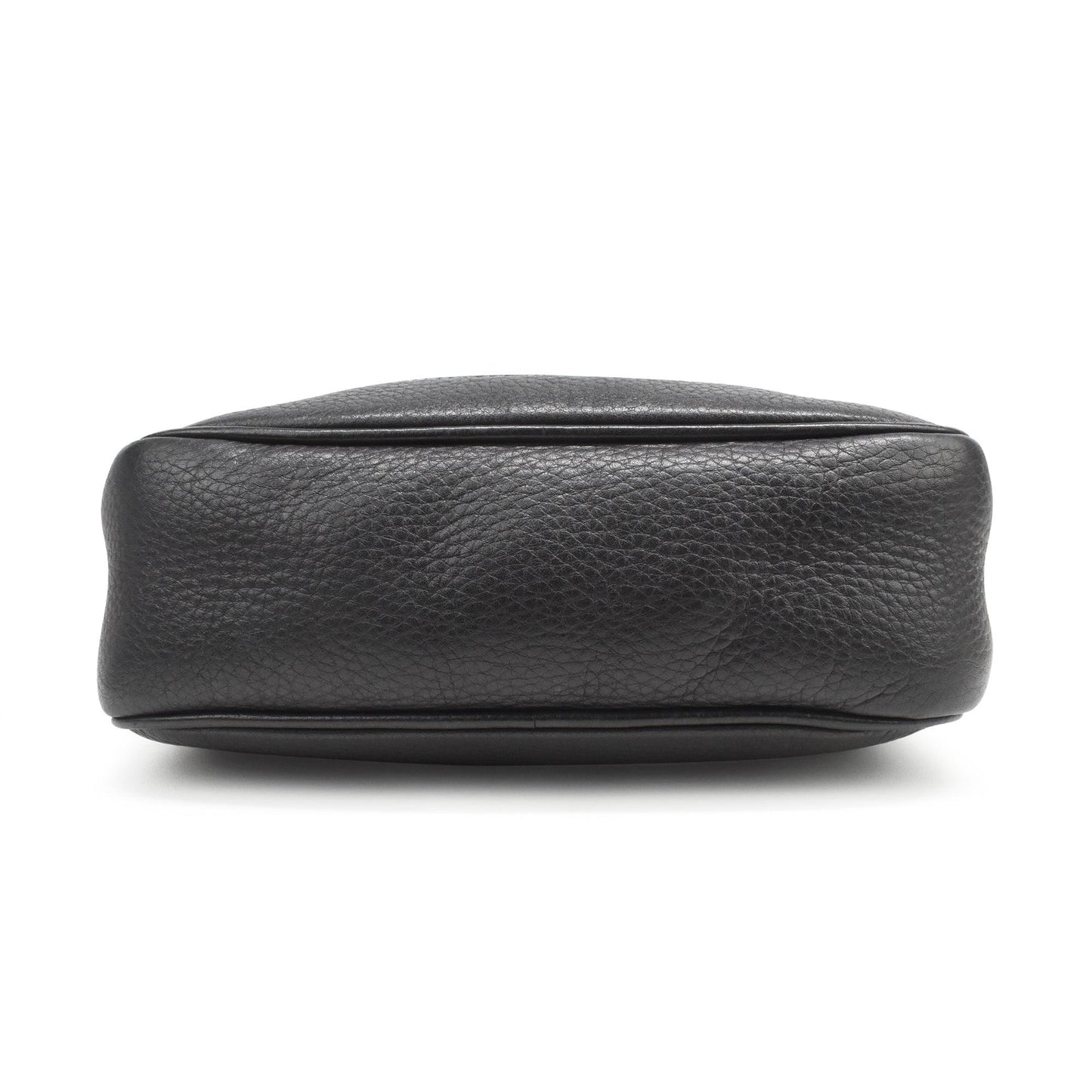 Gucci 'Soho' Crossbody Bag