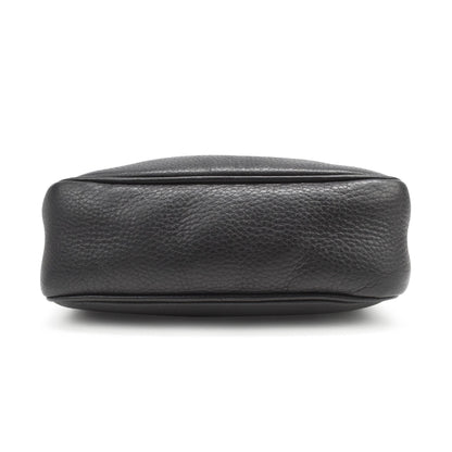 Gucci 'Soho' Crossbody Bag