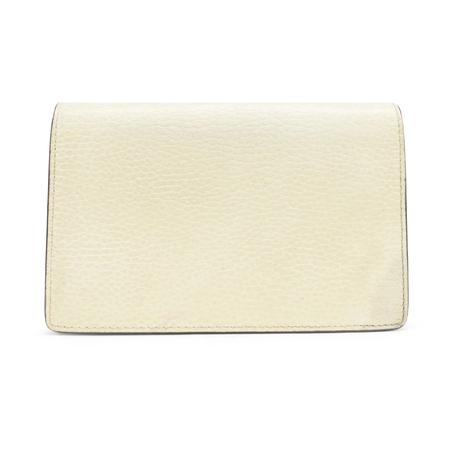 Gucci 'Supreme Mini Dionysus' Bag