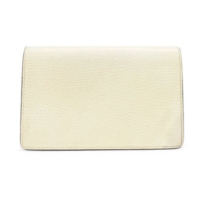 Gucci 'Supreme Mini Dionysus' Bag