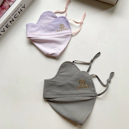 CHANEL SUNSCREEN MASK 189470 (1 BOX)