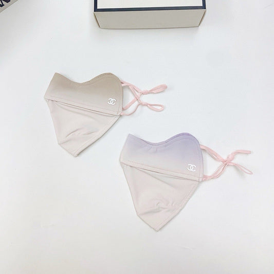 CHANEL SUNSCREEN MASK 189473 (1 BOX)