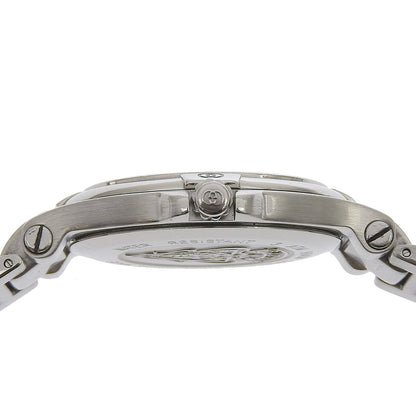 Gucci 9040M Stainless Steel Quartz Watch