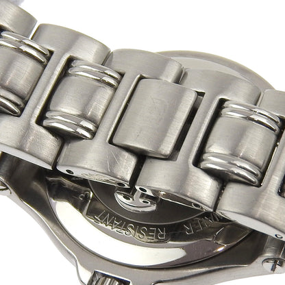 Gucci 9040M Stainless Steel Quartz Watch